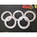 100% PTFE Tubesmade in Shandong